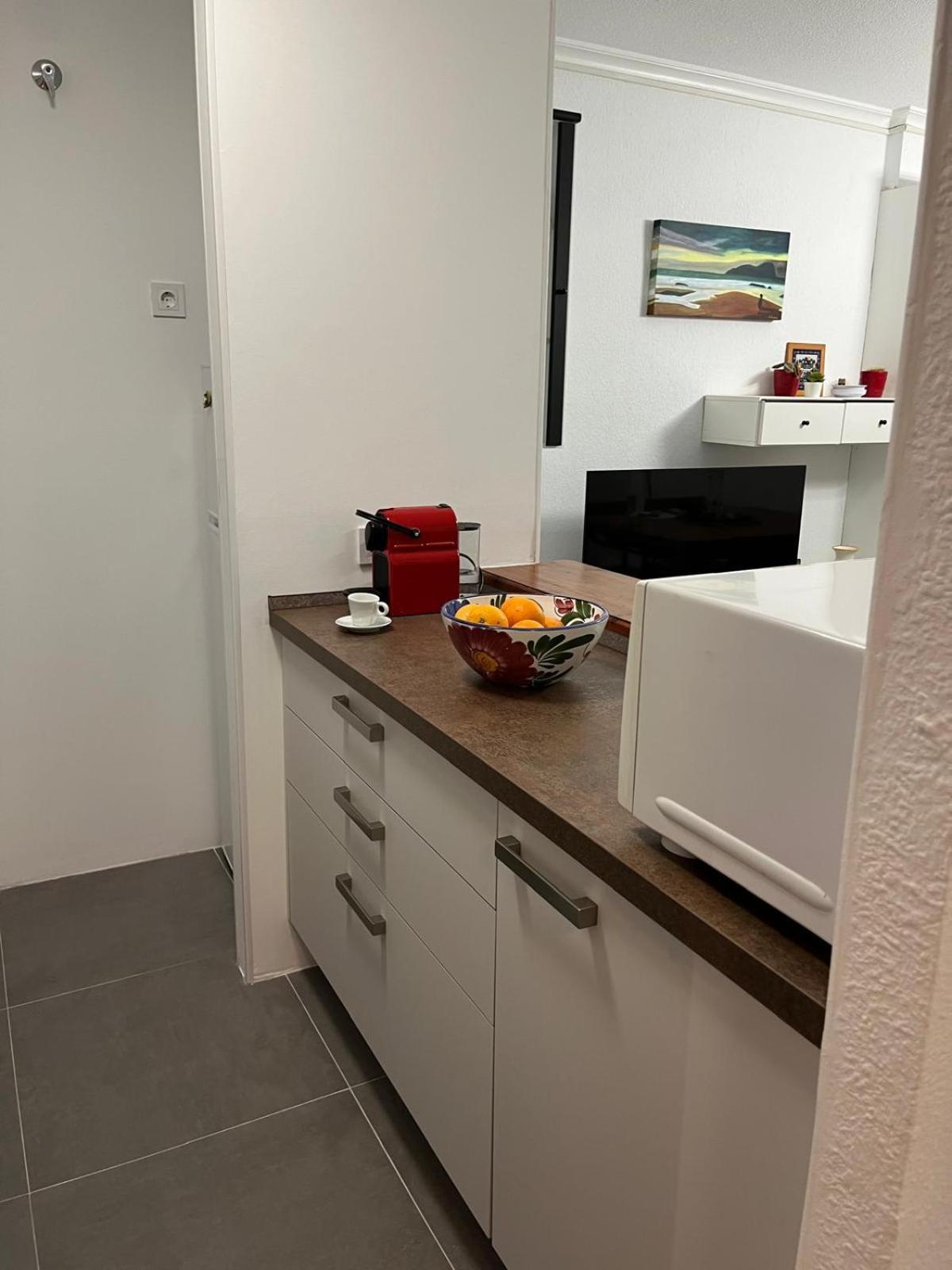 Apj Emperadores Apartment With Swimming Pool, 100 M From Beach La Mata La Mata  Bagian luar foto